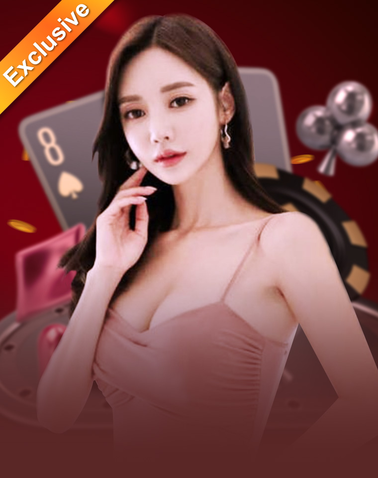 qjcasino