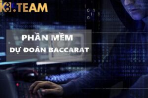 tool baccarat nào tốt nhất hiện nay