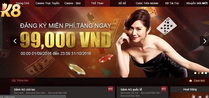 Sảnh live game đổi thưởng thú vị với những ưu điểm hàng đầu